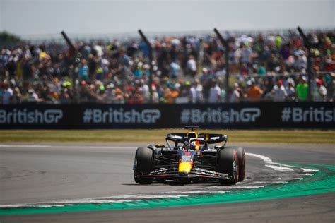 f1 gp results|f1 results today latest.